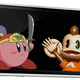 Image for article titled History Proves the iPhone Will Never Win the Handheld Gaming Wars